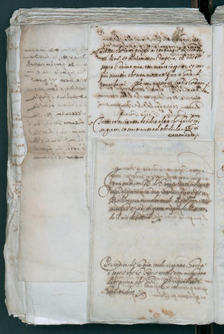 Open original Oggetto digitale