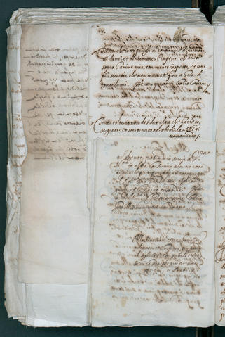 Open original Oggetto digitale