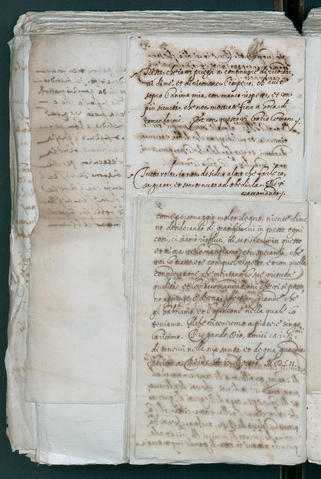 Open original Oggetto digitale