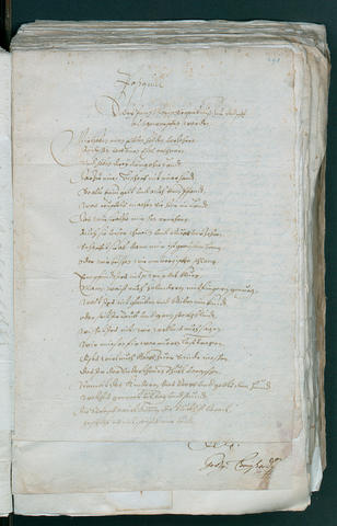 Open original Oggetto digitale