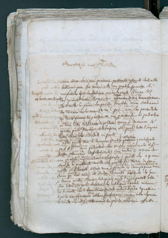 Open original Oggetto digitale