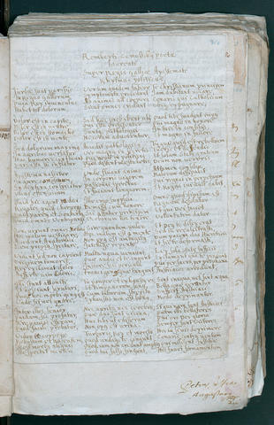 Open original Oggetto digitale