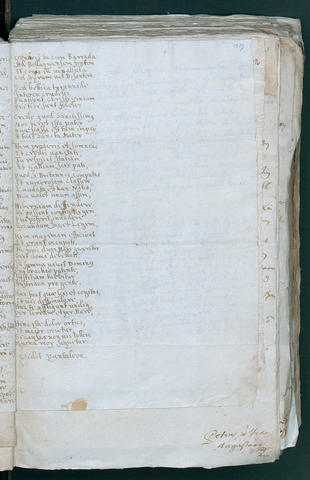 Open original Digital object