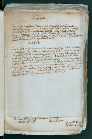 Open original Oggetto digitale