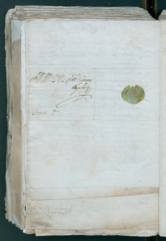 Open original Digital object