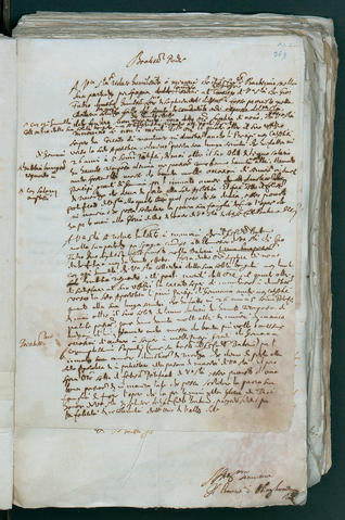 Open original Oggetto digitale