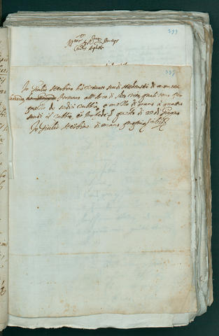 Open original Oggetto digitale