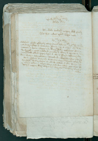 Open original Oggetto digitale