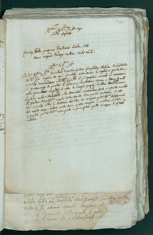 Open original Oggetto digitale