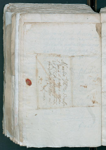 Open original Digital object