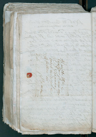 Open original Digital object
