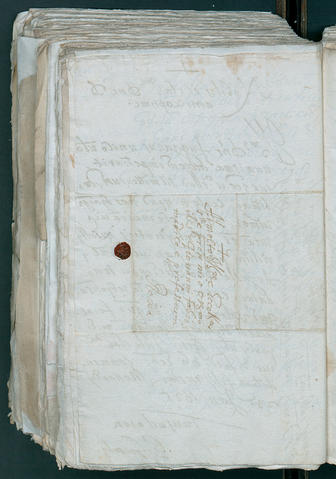 Open original Digital object