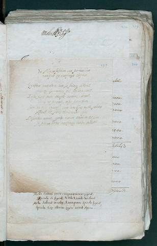 Open original Oggetto digitale