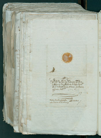 Open original Digital object