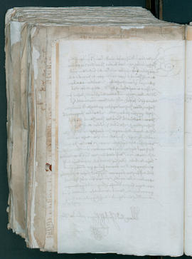 568v