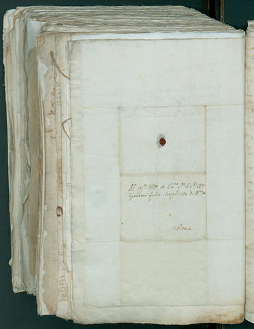 Open original Digital object