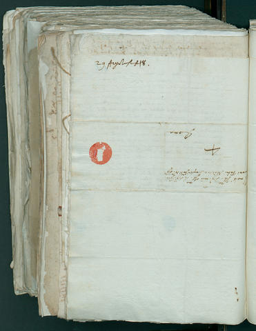 Open original Digital object