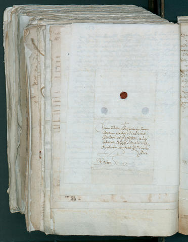 Open original Digital object