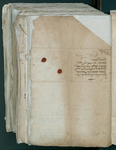 Open original Digital object