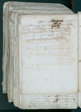 697v