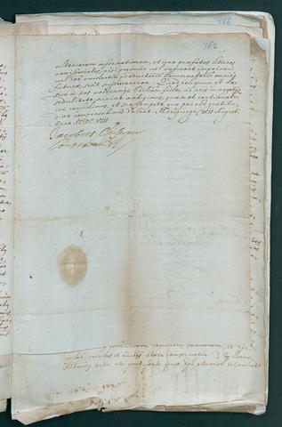 Open original Digital object
