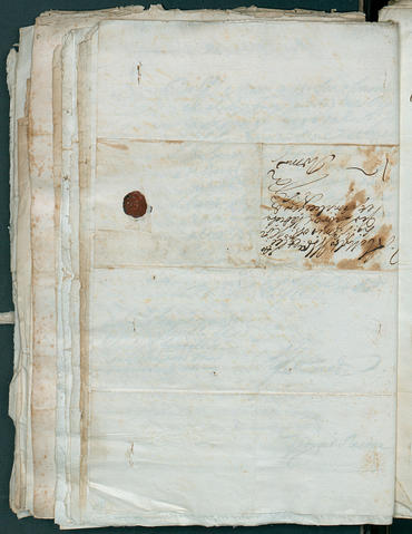 Open original Digital object