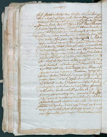 Open original Digital object