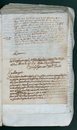 131r
