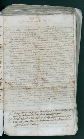 157r