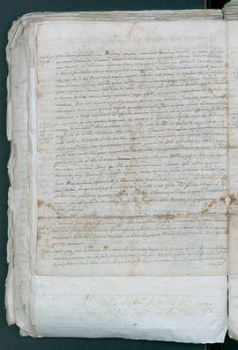 157v