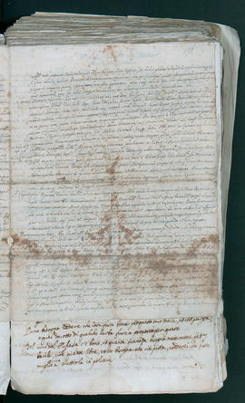 158r