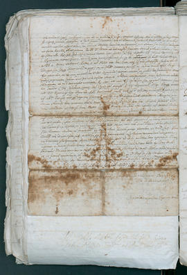 158v