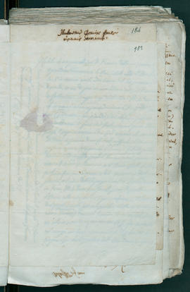 182r