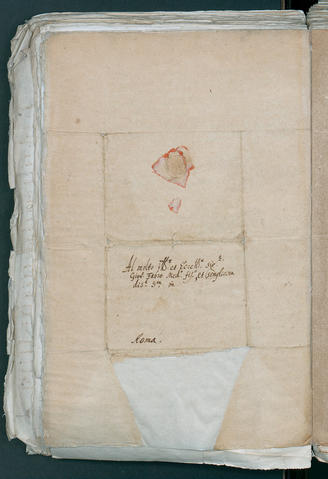 Open original Digital object