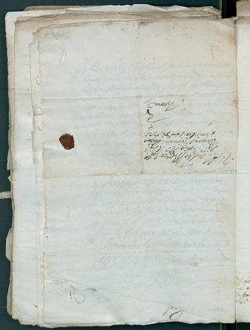 Open original Digital object