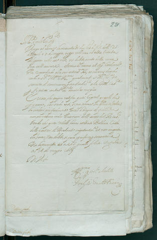 Open original Oggetto digitale