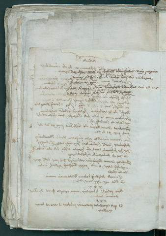 Open original Oggetto digitale