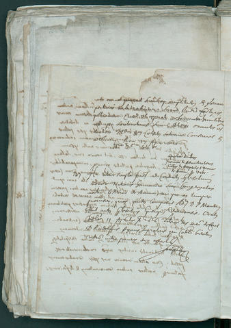 Open original Oggetto digitale