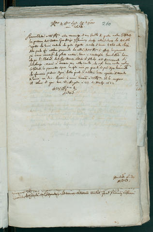 Open original Oggetto digitale