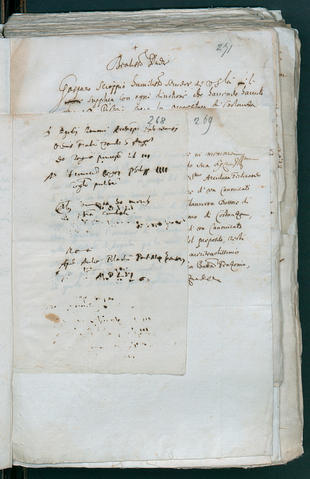 Open original Oggetto digitale