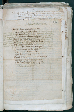 Open original Oggetto digitale