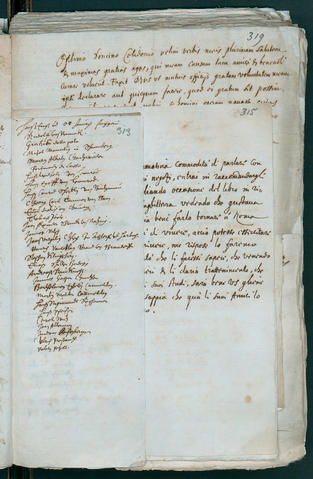 Open original Oggetto digitale