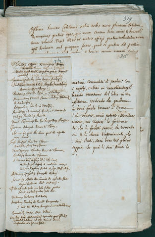 Open original Oggetto digitale