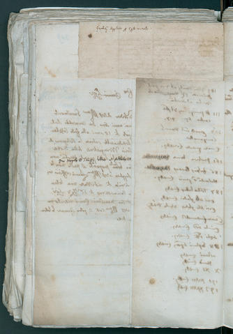 Open original Oggetto digitale