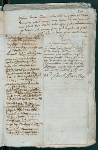 Open original Oggetto digitale