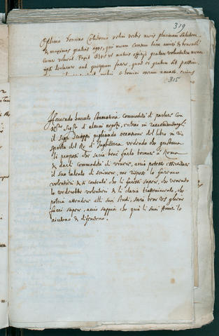 Open original Oggetto digitale