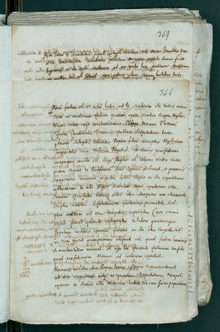 Open original Oggetto digitale