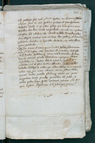 Open original Oggetto digitale