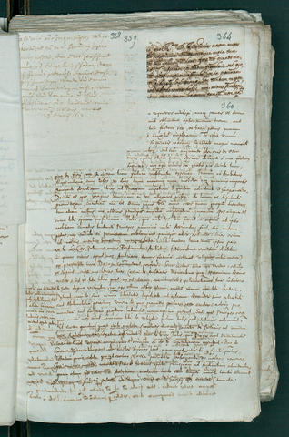 Open original Oggetto digitale