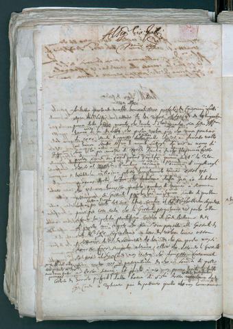 Open original Oggetto digitale